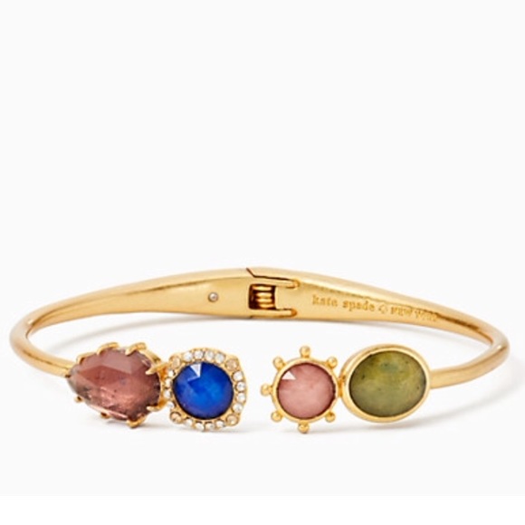 kate spade Jewelry - ♠️ KATE SPADE Bracelet